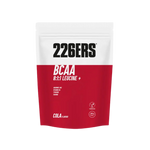 BCAA 8:1:1 (226ERS)