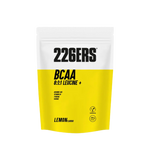 BCAA 8:1:1 (226ERS)