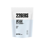 BCAA 8:1:1 (226ERS)