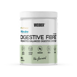 DIGESTIVE FIBRE (WEIDER)