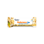 ENDURANCE BAR (VICTORY ENDURANCE)