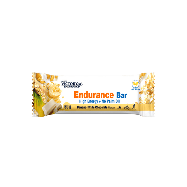 ENDURANCE BAR (VICTORY ENDURANCE)