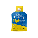 PROMO - 20 Uds. GEL ENERGY UP! (VICTORY ENDURANCE)