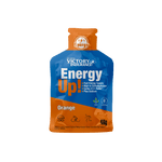 PROMO - 20 Uds. GEL ENERGY UP! (VICTORY ENDURANCE)