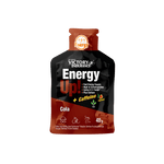 ENERGY UP! + CAFFEINE (VICTORY ENDURANCE)