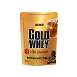 GOLD WHEY (WEIDER)