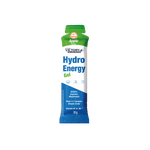 PROMO- 20 Uds. HYDRO ENERGY GEL  (VICTORY ENDURANCE)