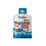 MAGNESIUM PLUS GEL (VICTORY ENDURANCE)