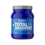 TOTAL RECOVERY (VICTORY ENDURANCE)