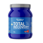 TOTAL RECOVERY (VICTORY ENDURANCE)