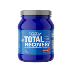 TOTAL RECOVERY (VICTORY ENDURANCE)