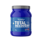 TOTAL RECOVERY (VICTORY ENDURANCE)