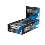 60% PROTEIN BAR (WEIDER)