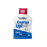 ENERGY UP! (VICTORY ENDURANCE)