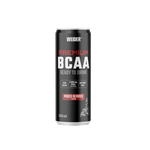 PREMIUM BCAA (WEIDER)