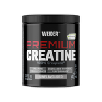 PROMO- PREMIUM CREATINE (WEIDER )