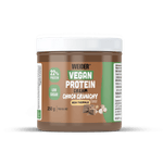 WHEY PROTEIN CREAM (WEIDER)